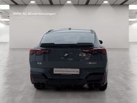 BMW X2 - Vorschau Bild 7