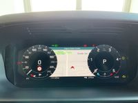 Land Rover Discovery - Vorschau Bild 22