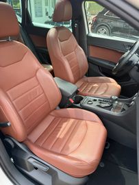 SEAT Ateca - 10