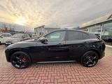 Alfa Romeo Stelvio Competizione Q4+LEDER+HARMAN+ELSITZE+MAT - Alfa Romeo