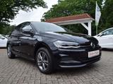 Volkswagen Polo TSI United Plus Navi*PDC*LED*Climatr.*Shzg - Volkswagen Polo: Plus