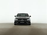 Mercedes-Benz CLA 180 SB AMG MBUX Kamera LED Navi Park-Ass. - Mercedes-Benz: Kombi, AMG