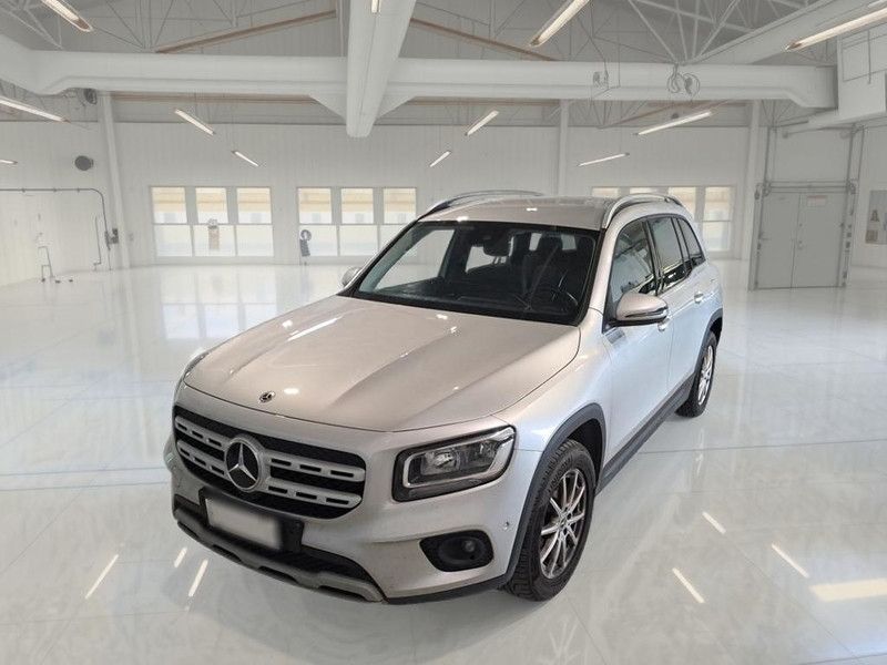 Image of Mercedes-Benz Other