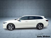 Volkswagen Passat Variant - Vorschau Bild 3