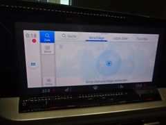 Fahrzeugbild-Thumbnail