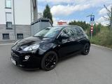 Opel Adam ALL BLACK 