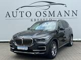 BMW X5 xDrive45e xLine UPE:97.746,51.-€ / Laserlicht