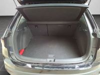 Volkswagen Taigo - Vorschau Bild 6
