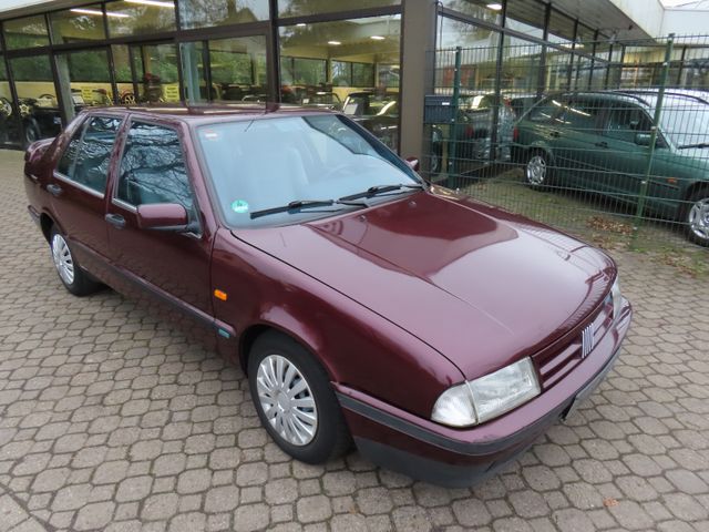 Fiat Croma 2.0 i.E.