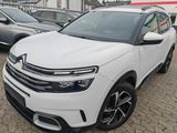 Citroën C5 Aircross BlueHDI 130 SHINE PANORAMA #93760 - Citroën: C9