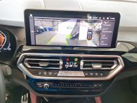 BMW X4 - Vorschau Bild 15