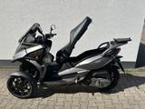 Quadro QV3 - QUADRO ROLLER