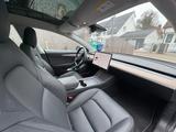 Tesla Model 3 Allradantrieb mit Dualmotor Long Ran... - Tesla Model 3 Gebrauchtwagen in München