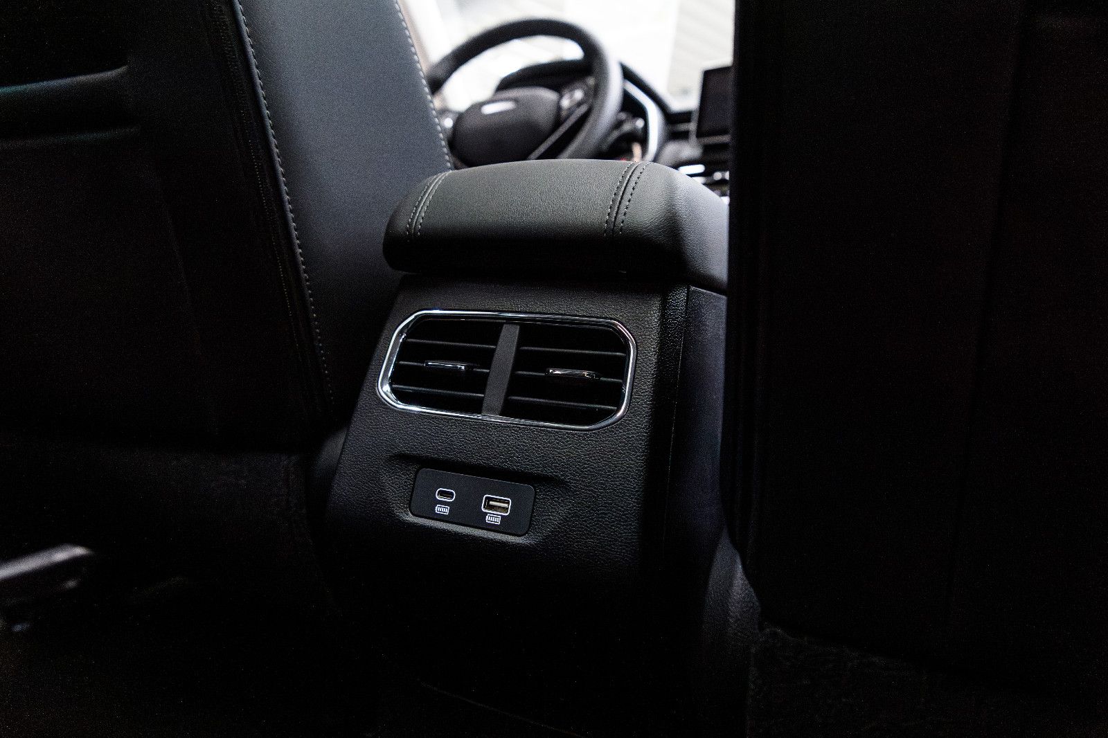 Fahrzeugabbildung GWM HAVAL Jolion Premium /Pano/LED/LM/360