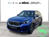BMW X1 xDrive25e M Sport AHK HeadUp Adapt LED Innova - BMW X1: 25i