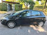 Fiat grande punto 86893 EZ: 02/2011 - Fiat Grande Punto in München