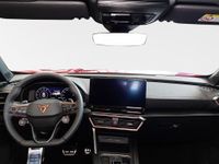 Cupra Formentor - Vorschau Bild 11