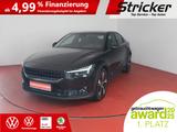 Polestar 2 Long Range Single Motor 332,-ohne Anzahlung Pi - Polestar Elektroautos