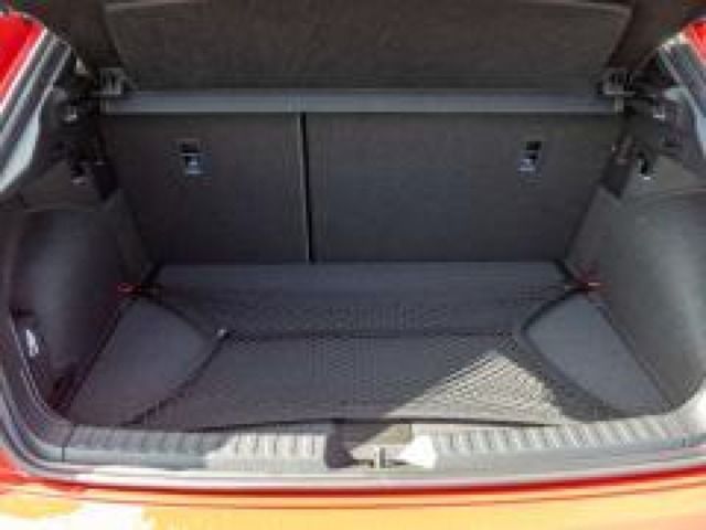 Audi A1 - Bild 11