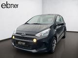 Hyundai i10 1.2 Trend 87PS / Plus-Paket/ Klima / 8-fach - Hyundai i10: Ps