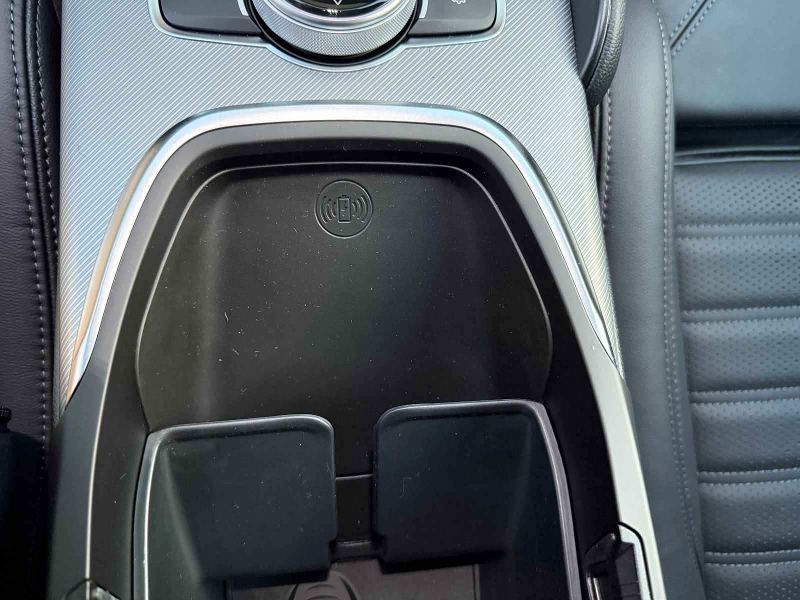 Alfa Romeo Giulia - Bild 23
