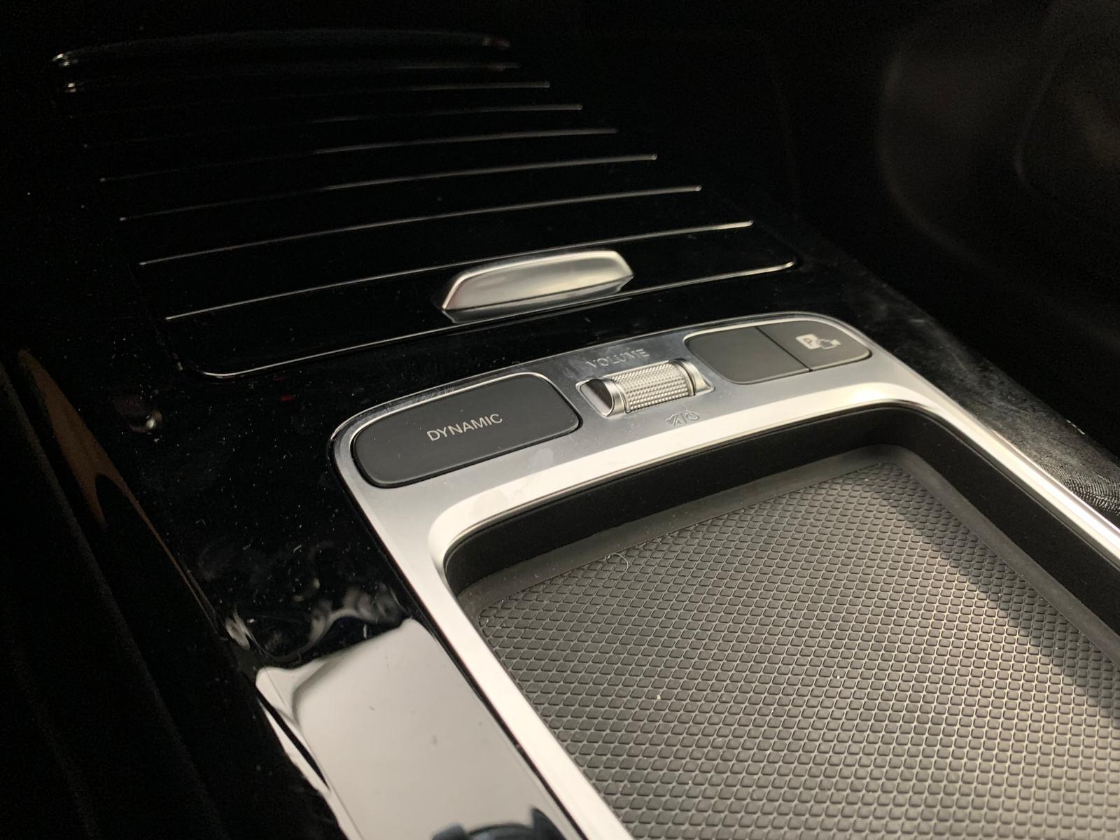 Mercedes-Benz A 250 e MOPF AHK/KAMERA/WIDESCREEN/LED/DAB
