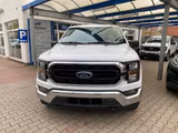 Ford F150, SOFORT 3,5 EcoB.''XLT'',AHK,Kamera - Ford in Berlin: Ka