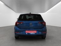 Volkswagen Polo - Vorschau Bild 7