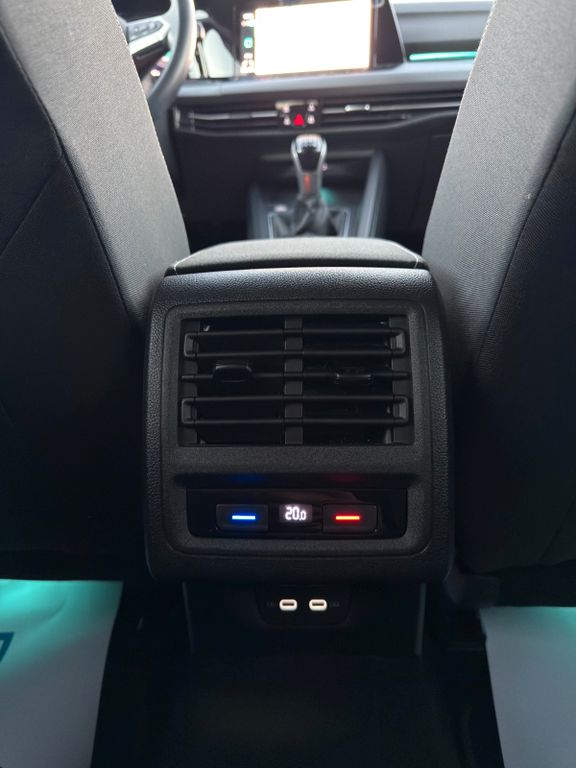 VW Golf - Bild 26