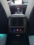 VW Golf - Vorschau 26