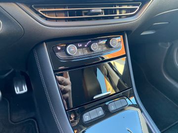 Bild 16 Opel Grandland (X) GRANDLAND ELEGANCE PREMIUM & TECHNOLOGIE-PAKET