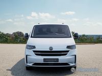 Volkswagen T7 Caravelle - Vorschau Bild 2