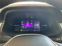 Renault Trafic - Vorschau Bild 16