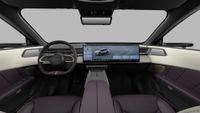 Mazda CX-6e - Vorschau Bild 13