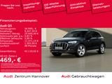 Audi Q5 advanced 40 TDI quattro Matrix Kamera AHK