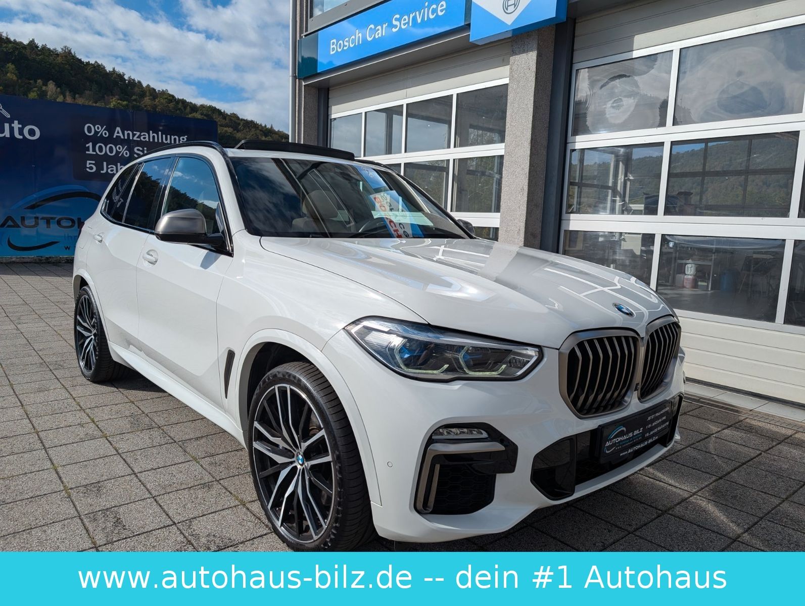 Bild 14