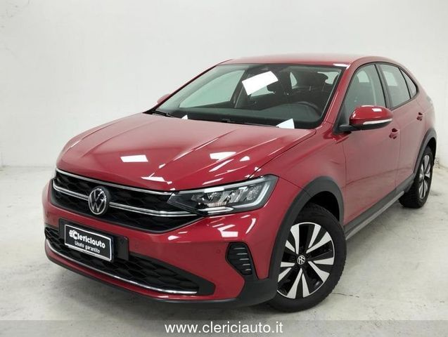 Другие Volkswagen Taigo 1.0 TSI 110 CV DSG Life