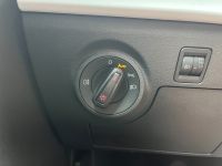 SEAT Ibiza 1.0 TSI Style SHZ DAB PANO KAM 16