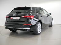 Audi A3 - Vorschau Bild 6