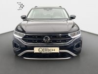 Volkswagen T-Roc - Vorschau Bild 12