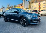Renault Megane III 1.2 TCe BOSE Automatik Navi Kamera - Renault Megane in Saarbrücken