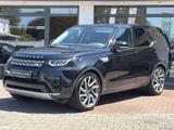 Land Rover Discovery 5 HSE TD6 7Sitzer Leder*Panorama*AHK* - Land Rover Discovery: Td5