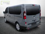 Nissan 8-Sitzer, TEKNA, LED, Navi, Garantie 06/2029, Al - Nissan: Sitzer 8