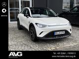 Smart #3 Pro+ Pano Memory LED Keyless Go Spur 360° - gebrauchte Smart SUV & Geländewagen