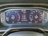 Volkswagen Taigo 1.5 TSI Style DSG Matrix/Pano/Kamera - VW Taigo in Nürnberg