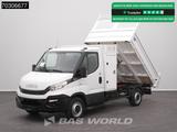 Iveco Daily 35S14 Airco Trekhaak Cruise control - Iveco Daily 35 c