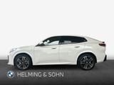 BMW X2 sDrive18d - M Sportpaket / Head-Up / Harman K - BMW X2 M Sportpaket Gebrauchtwagen