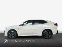 BMW X2 - Vorschau Bild 4