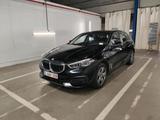 BMW 116 d Hatch*LED*Netto-10700€ - BMW 116 in Karlsruhe