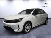 Opel Corsa - Vorschau Bild 2